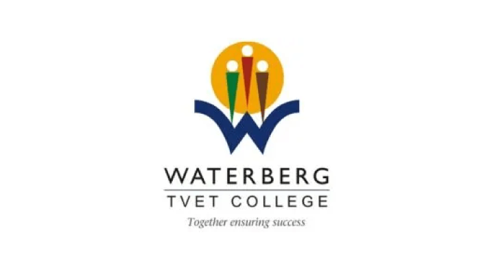 tvets-member-logo