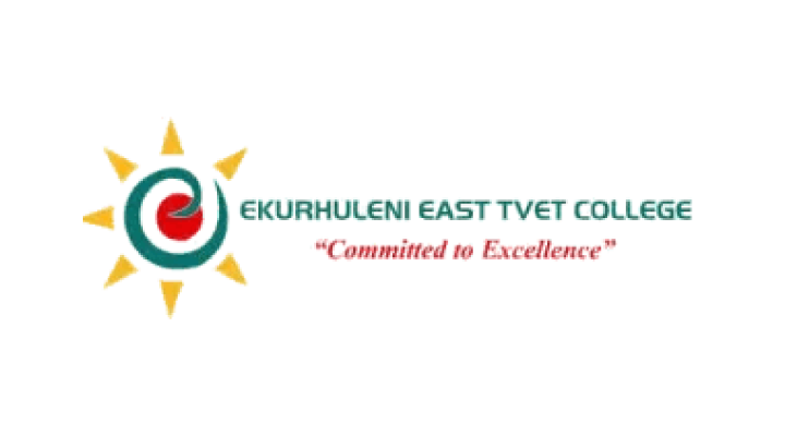 tvets-member-logo