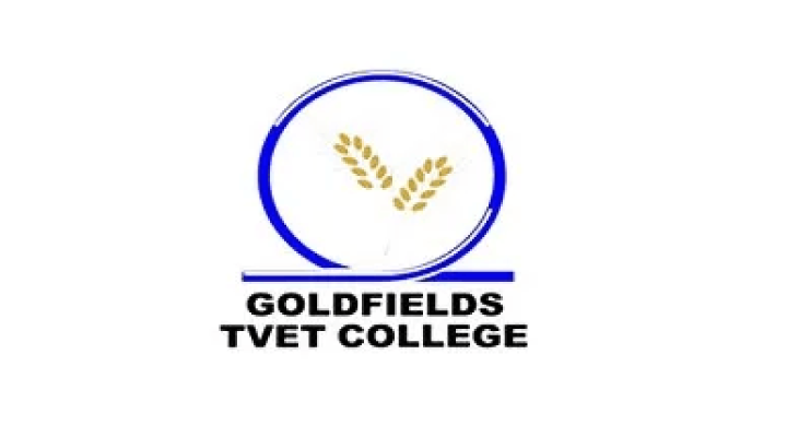 tvets-member-logo