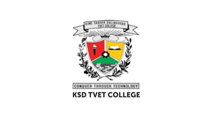 tvets-member-logo