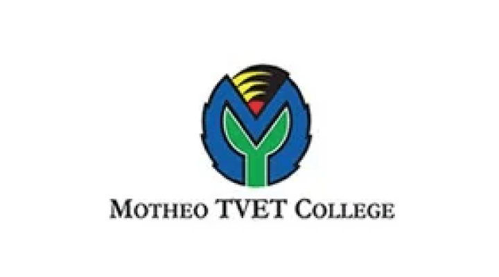 tvets-member-logo