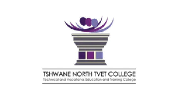 tvets-member-logo