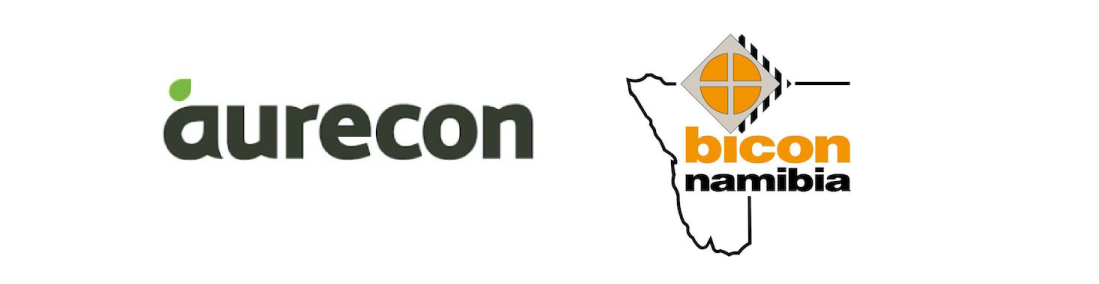 sponsor-logos
