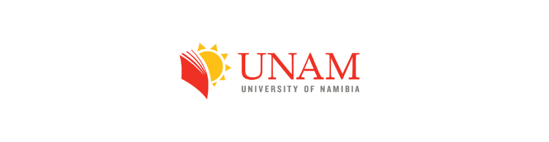 una-logo