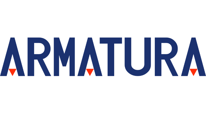 armatura-logo