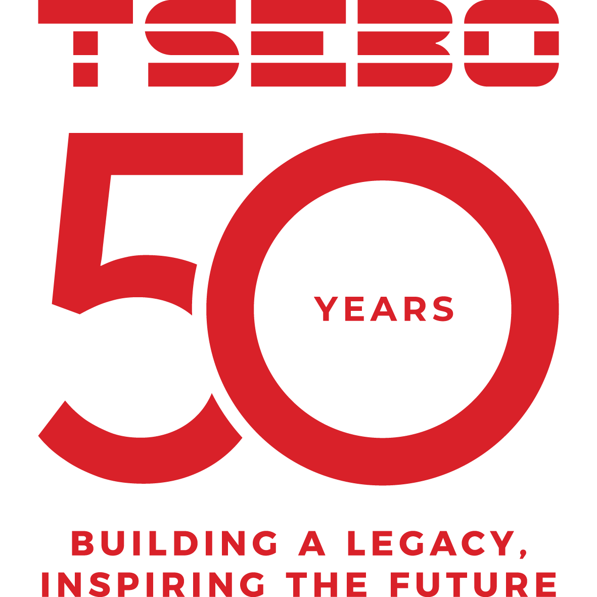 Tsebo-logo
