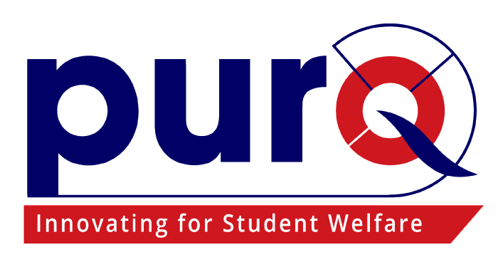 purco-logo