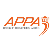 APPA_logo