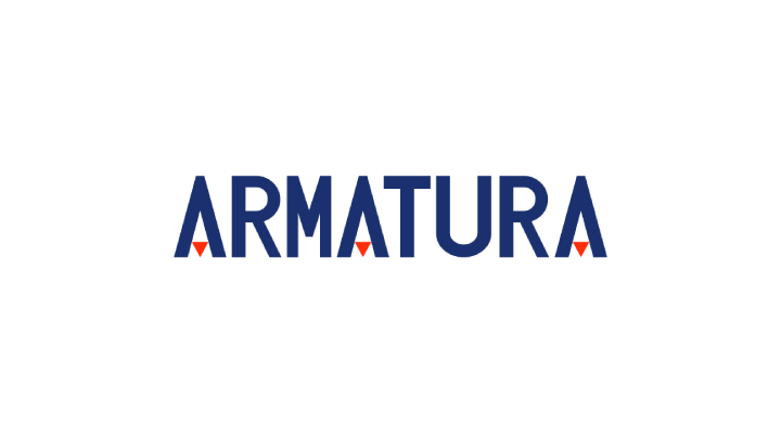 armatura-logo