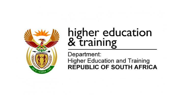 dhet-logo