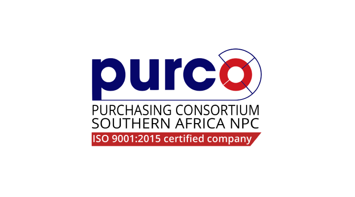 purcosa-logo