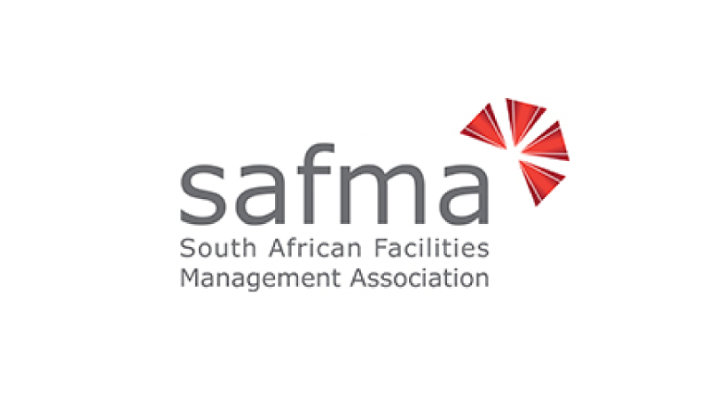 safma-logo