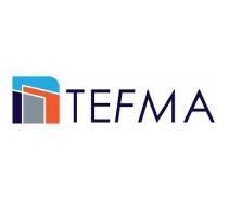 TEFMA_logo
