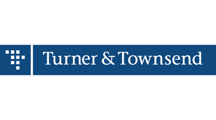 turnerandtownsend-logo