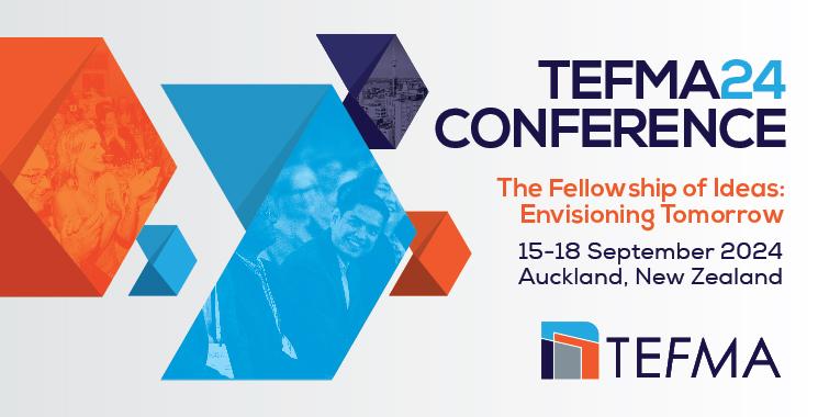 tefma-conf24
